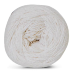 Hjertegarn Organic 350 4004