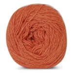 Hjertegarn Organic 350 4072