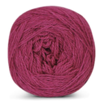 Hjertegarn Organic 350 4083