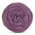 Hjertegarn Organic 350 4316