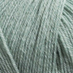 Järbo Bambu Raggi 100g 17213 Green lily