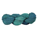 Manos del Uruguay Fino 100g SF405 Peacock Plume
