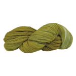 Manos del Uruguay Fino 100g SF407 Velvet Pincushion