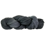 Manos del Uruguay Fino 100g SF427 Mourning