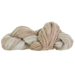 Manos del Uruguay Fino 100g SF436 Porcelain