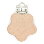 HobbyArts Seleclips Wood, Figure, 1 piece