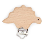 HobbyArts Seleclips Wood, Figure, 1 piece