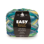 Mayflower Easy Knit 04 Emerald