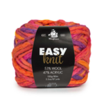 Mayflower Easy Knit 05 Ruby