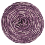 Järbo Ylle 15406 Heather Lilac