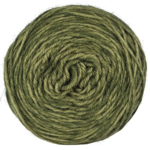 Järbo Ylle 15407 Organic Green