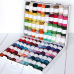 Sheepjes Metropolis Colour pack