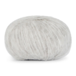 Hjertegarn Børstet Uld 0434