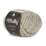 Mayflower Molly 08 Cool grey