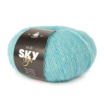 Mayflower New Sky Light 177