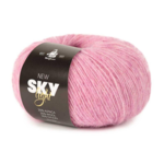 Mayflower New Sky Light 184