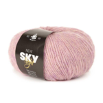 Mayflower New Sky Light 190