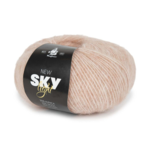 Mayflower New Sky Light 162 Nude