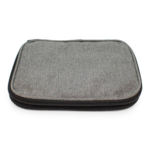 Accessory Case Grey