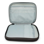 Accessory Case Grey