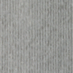 Schachenmayr Regia Reinforcement Yarn