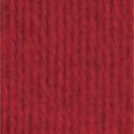 Schachenmayr Regia Reinforcement Yarn