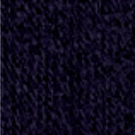 Schachenmayr Regia Reinforcement Yarn