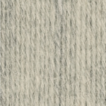 Schachenmayr Regia Reinforcement Yarn