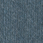 Schachenmayr Regia Reinforcement Yarn