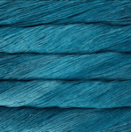 Malabrigo Sock 133