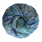 Malabrigo Sock 732
