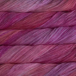 Malabrigo Sock 857