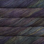 Malabrigo Sock 870
