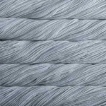 Malabrigo Worsted 036 Pearl