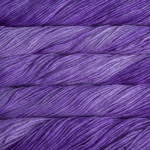 Malabrigo Worsted 193 Jacinto
