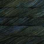 Malabrigo Worsted 051 Vaa