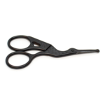 Scissors Stork Black