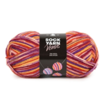 Mayflower Sock Yarn Universe