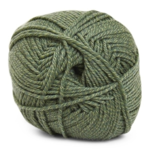 Hjertegarn All Seasons