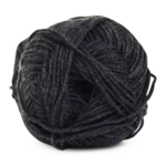 Hjertegarn All Seasons