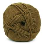 Hjertegarn All Seasons