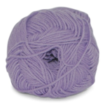 Hjertegarn All Seasons