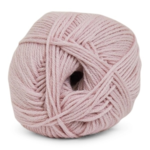 Hjertegarn All Seasons