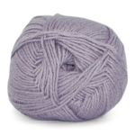 Hjertegarn All Seasons