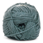 Hjertegarn All Seasons