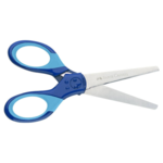 Faber-Castell Grip School Scissors