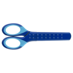 Faber-Castell Grip School Scissors
