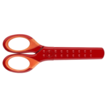 Faber-Castell Grip School Scissors