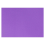 Gloss Paper violet