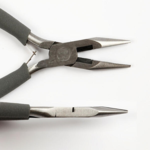 Multi Pliers